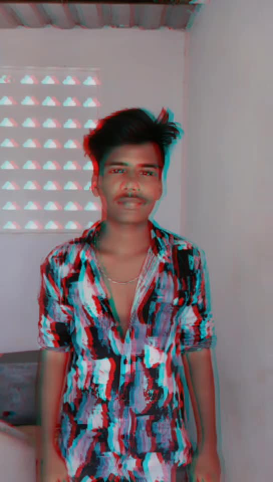 @user62616171653