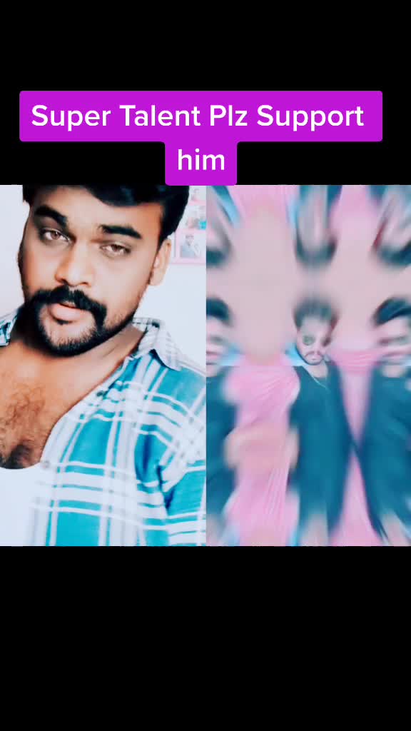 @🌾భీమవరం బుల్లోడు🌾