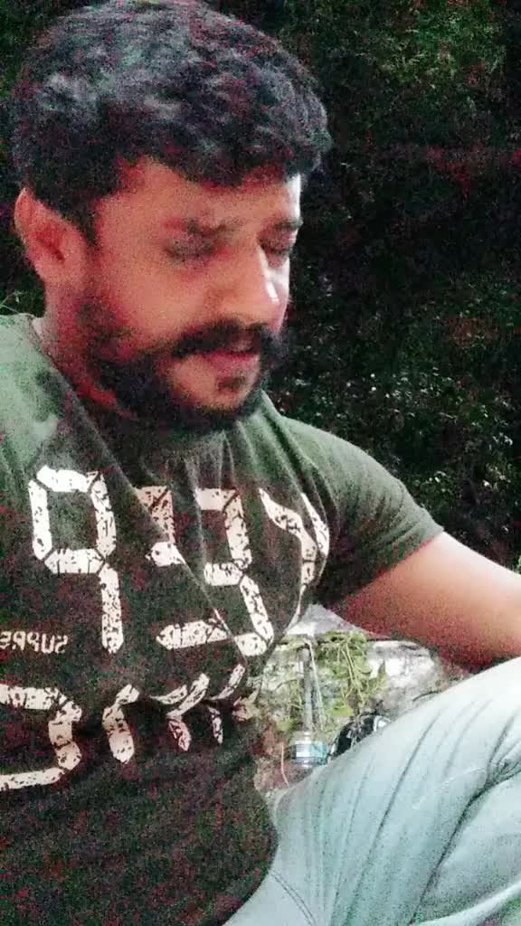 @Ungali Oruvan Evan😍