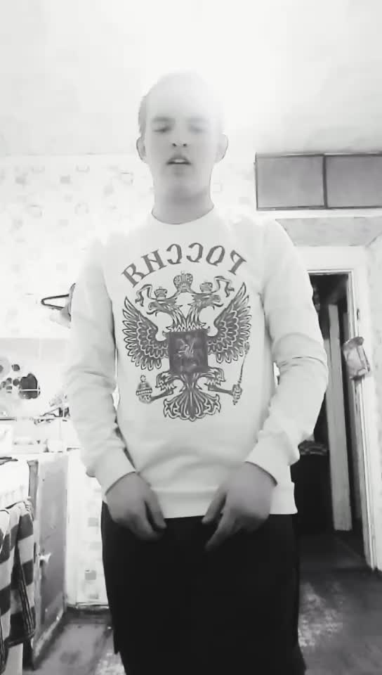 @✔