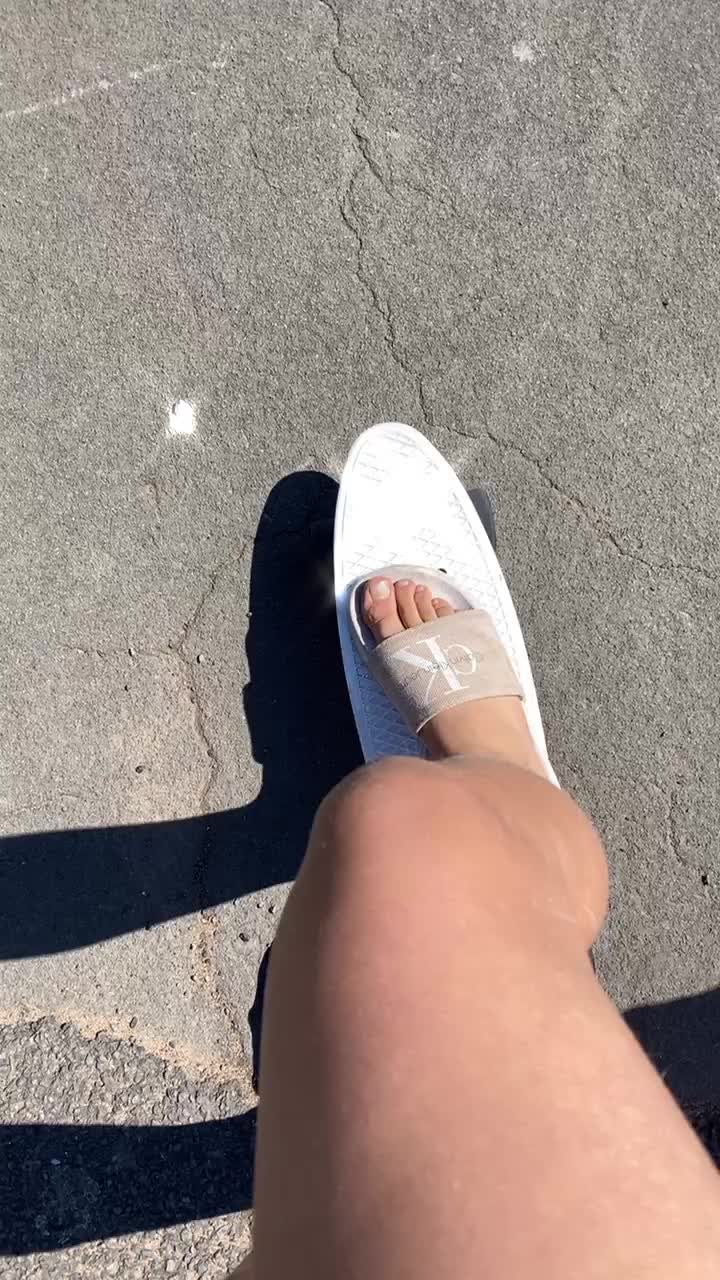 @💖Penny.Board💖