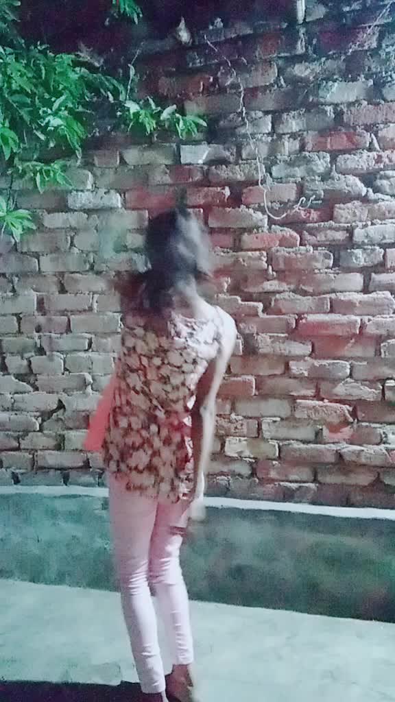 @giyalot8😘😘😘