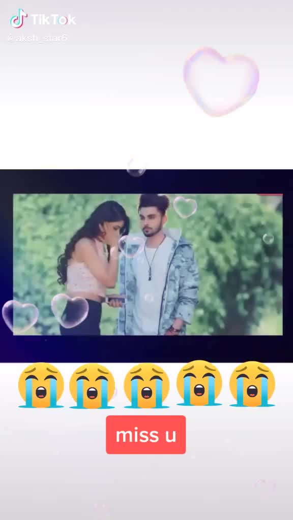 @pavankamble