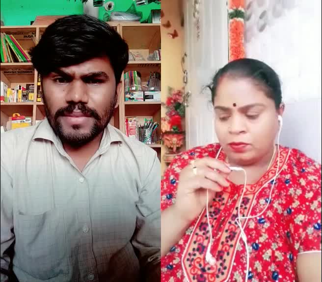 @ಅಶೋಕ ಕಾರಕುರ