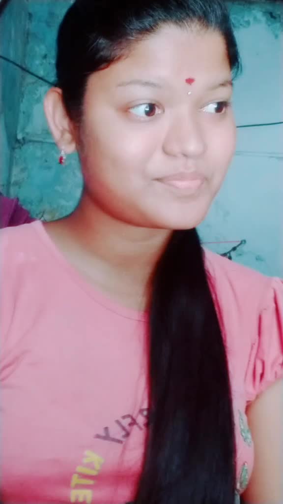 @😍manjuchinnu😍
