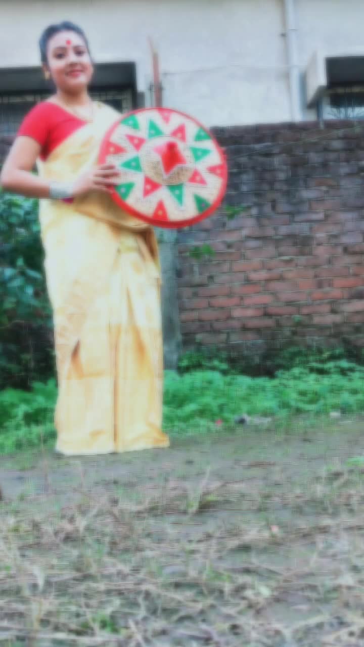 @pooja deb