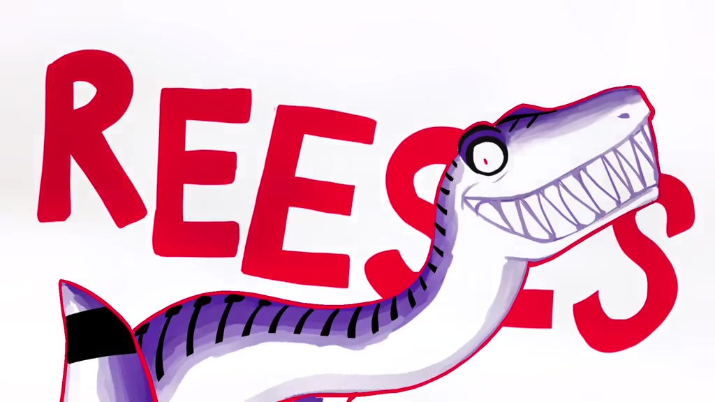 @Phantomarine