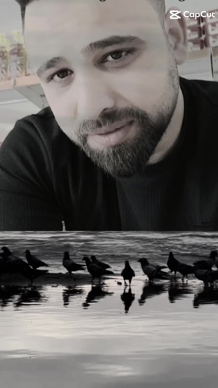 @❌MUSTAFA ŞAHIN❌