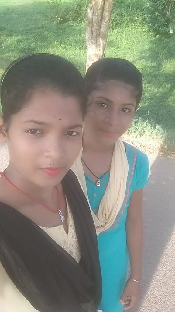 @Puja Behera