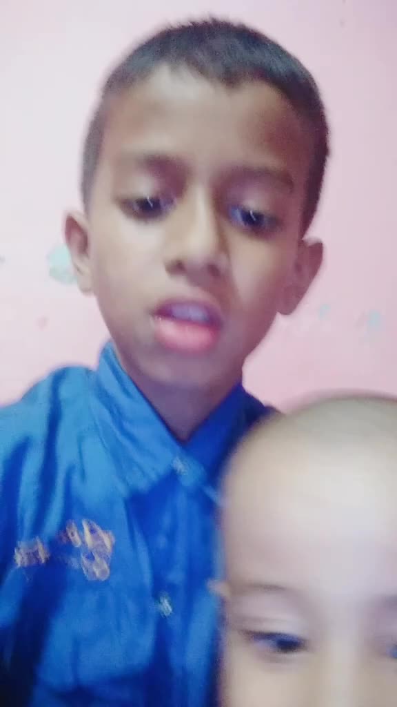 @Datta Aher