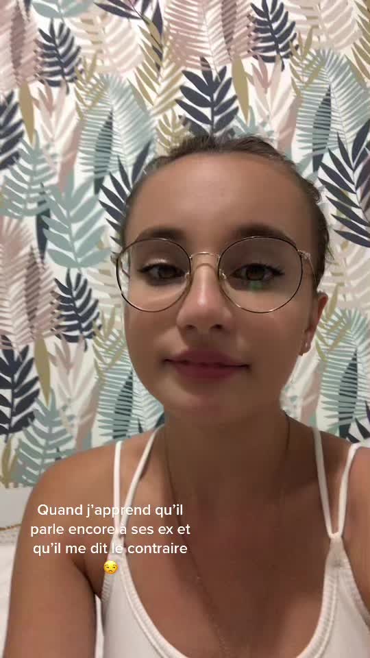 @💔🥹