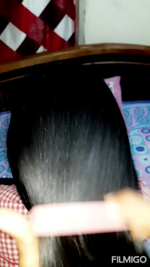 @luckybabby112