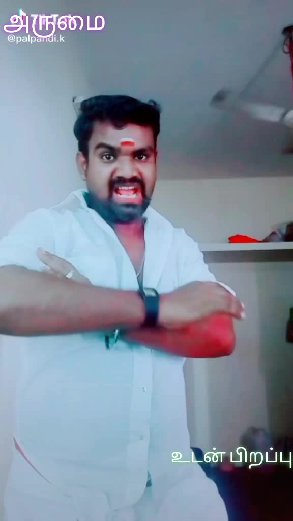 @Chandru..🌹🌹