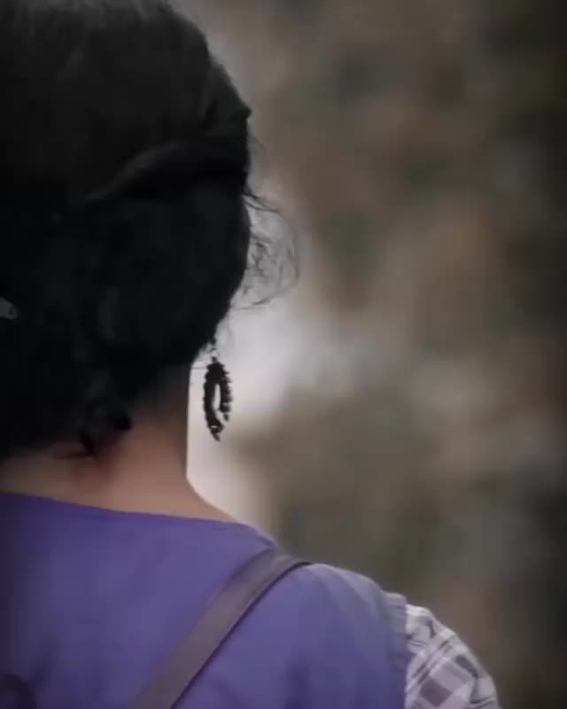 @Nk