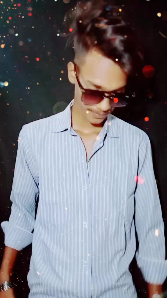 @official subash