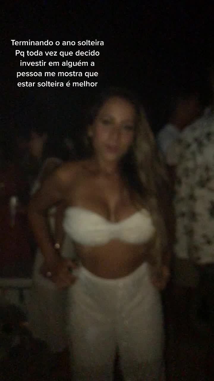 @Mayara Passos