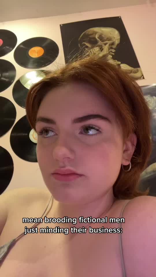 @laura