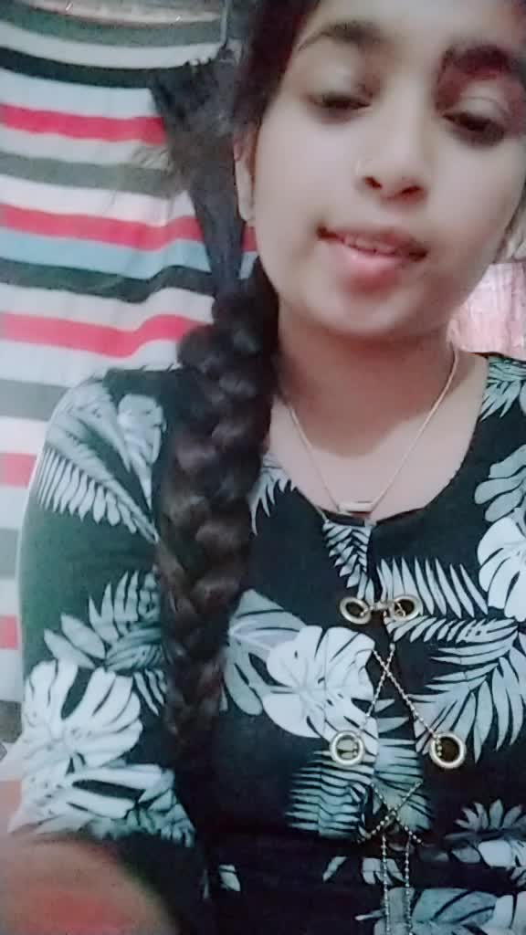 @pandit 🙏🙏