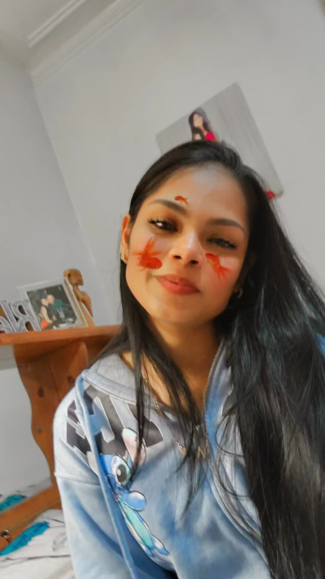 @beelajafar🧿