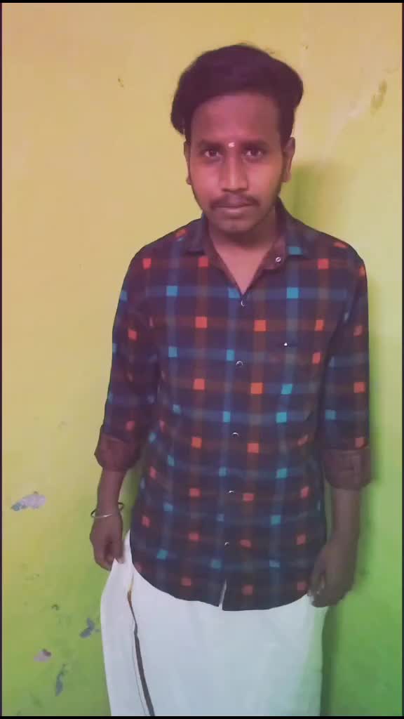 @Thala_Harish