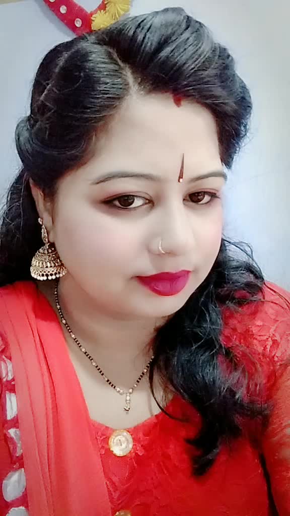 @Poonam Modi