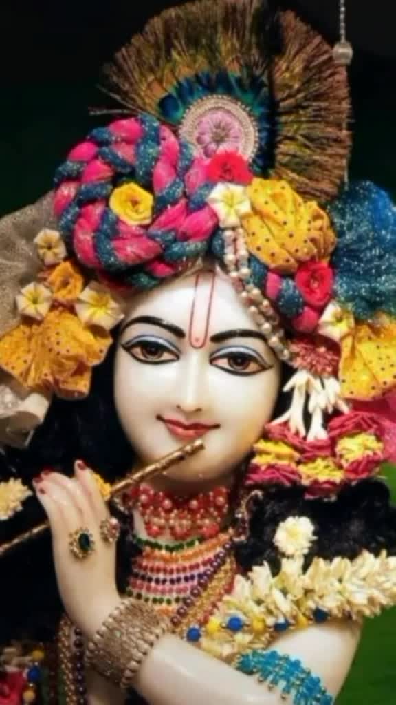 @Pahadi kudi.aarti