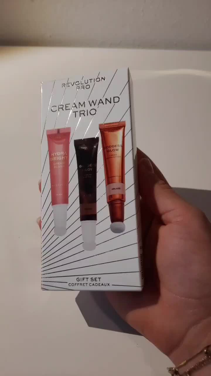 @loaved