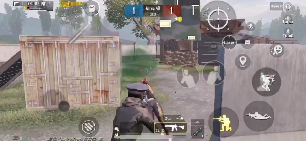 @pubg.samyus