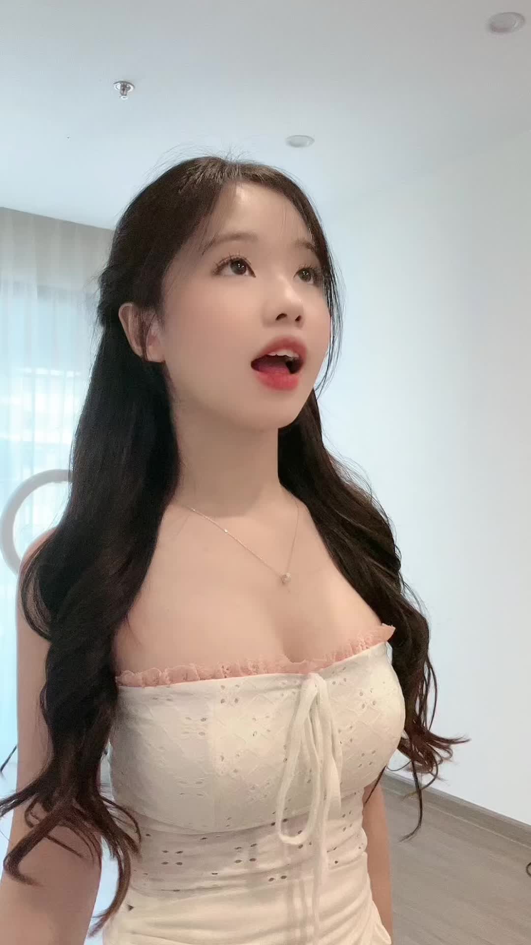 @nguyenngocmeow