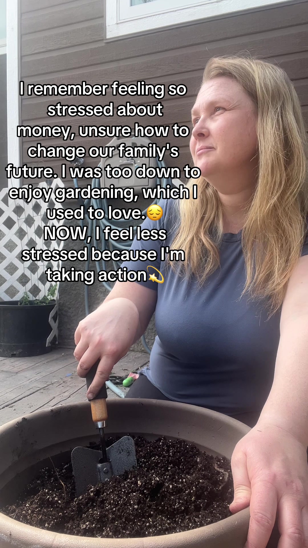 @Make Money From Home