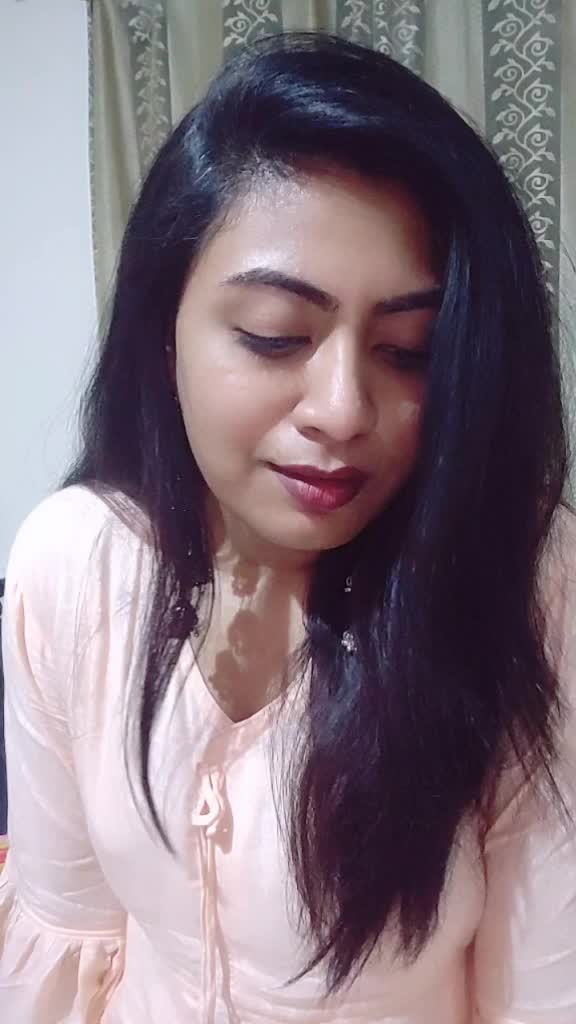 @Zoya Habiba