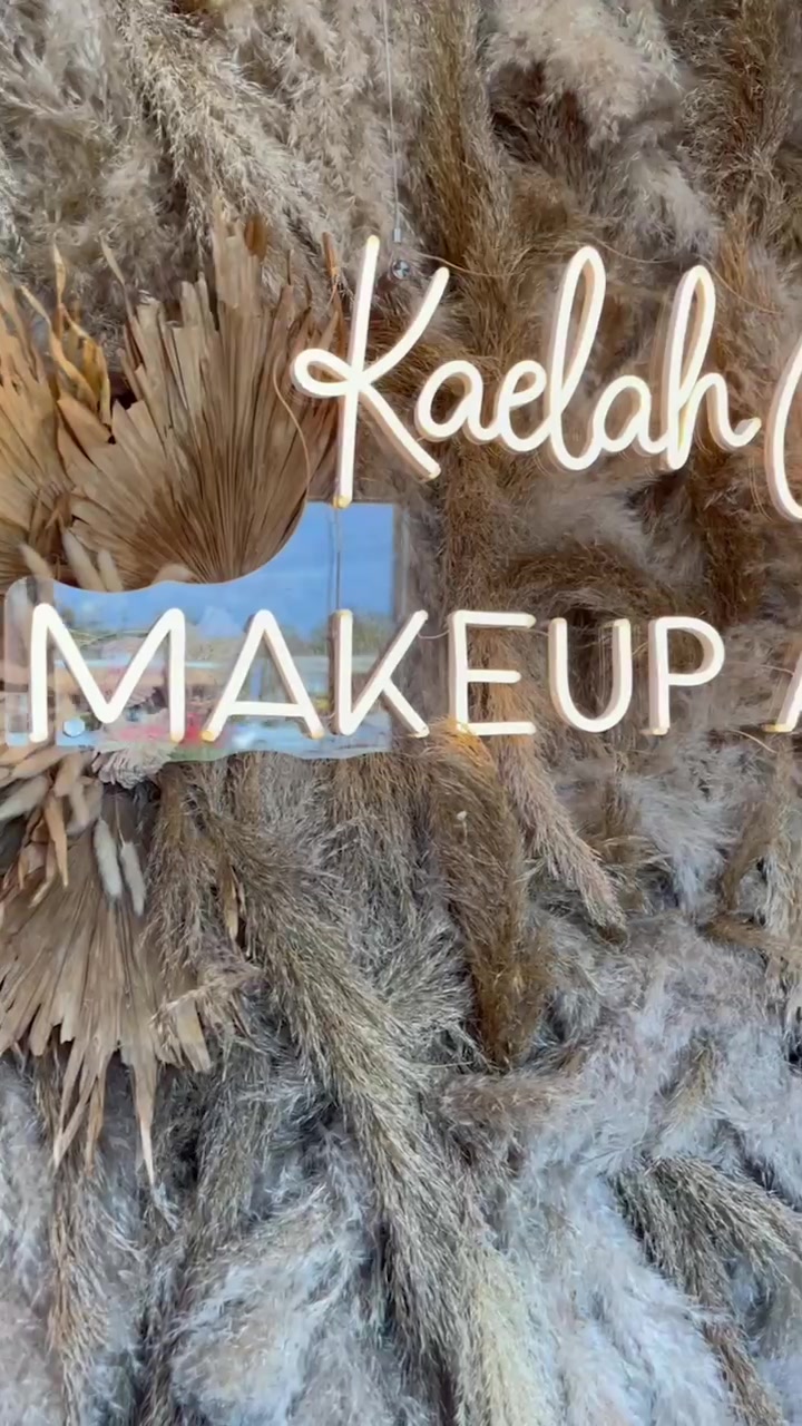 @kaelah