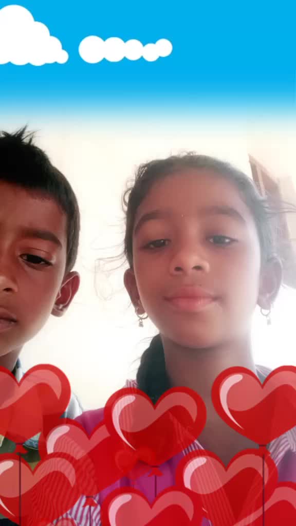 @Mahesh manoj