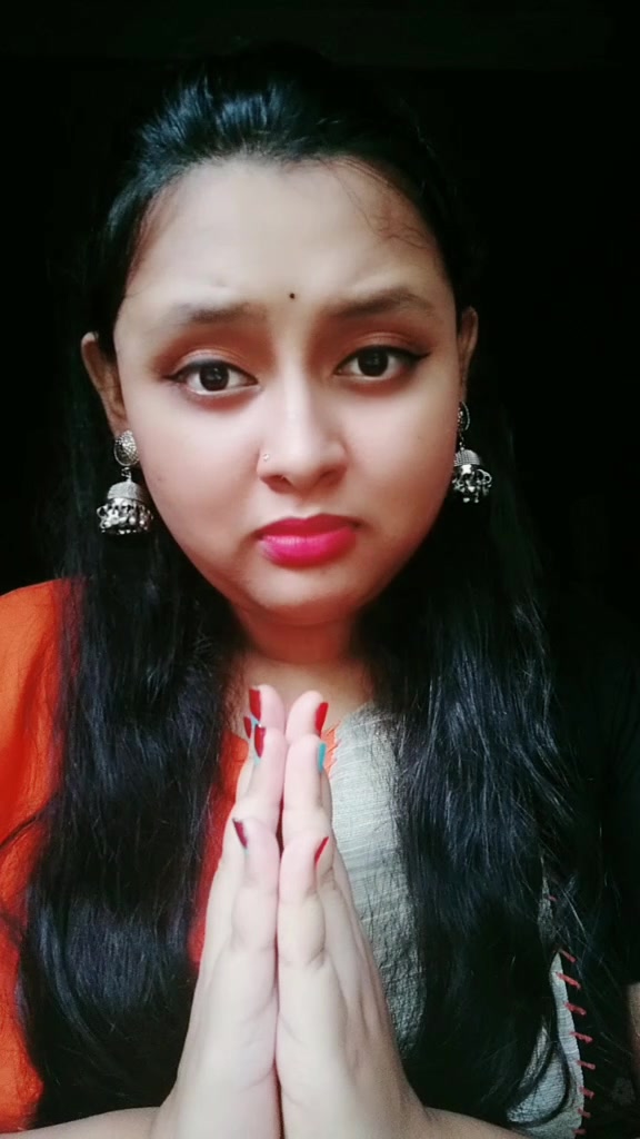 @Prashansa Debnath