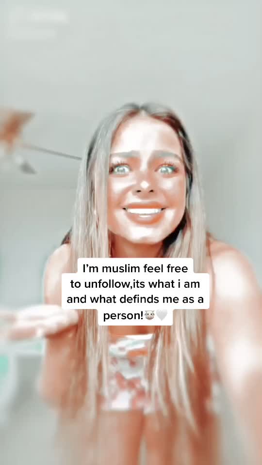 @Your local sunkin!🐮🤍
