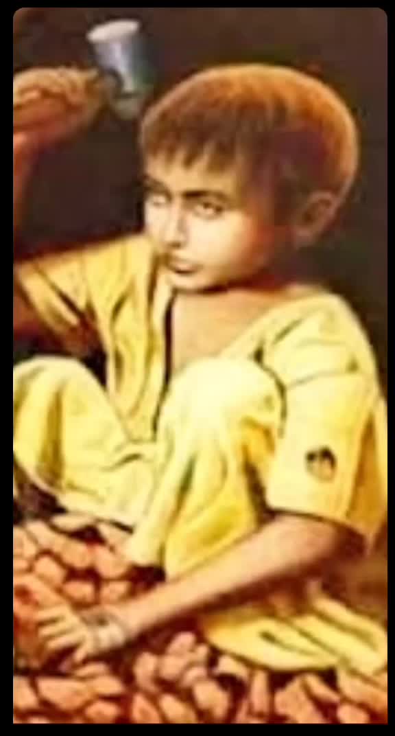 @Mr.MaHeShWaRi