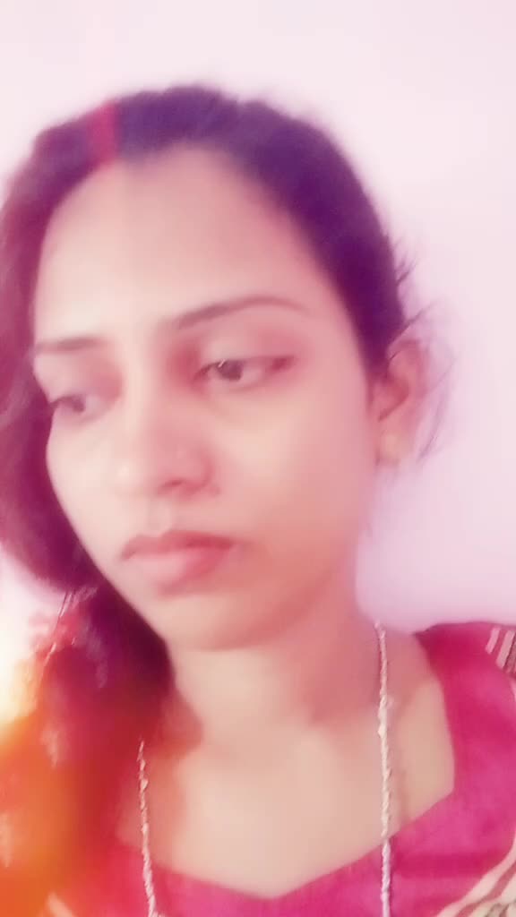 @Maheshwari Rani