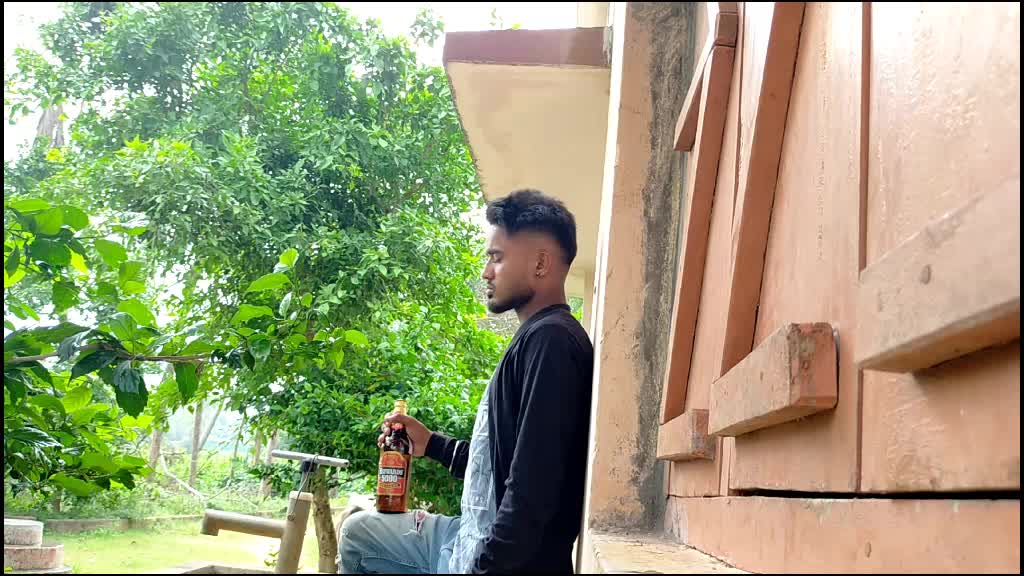 @Shakti prasad-143