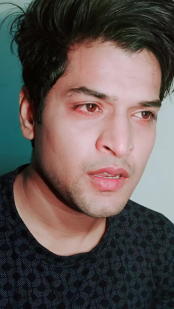 @I'm_Aman