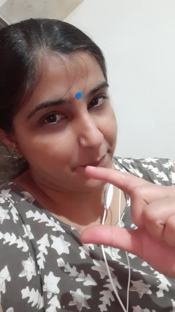@dikshivi.