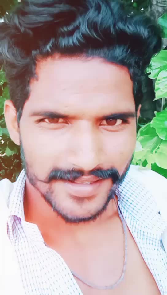 @🌀darling🌀prashu🌀