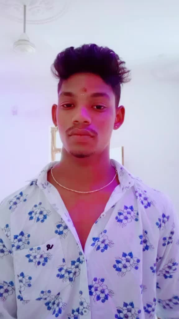 @crazy Udhaya