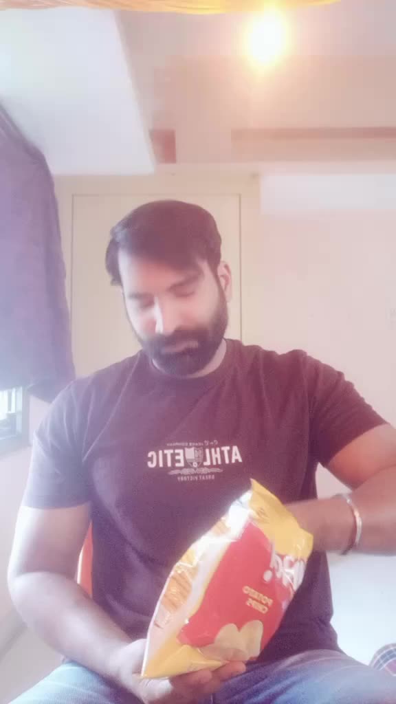 @Varun chandra
