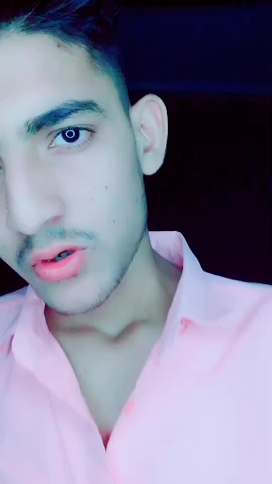 @dancer_sohil_khan