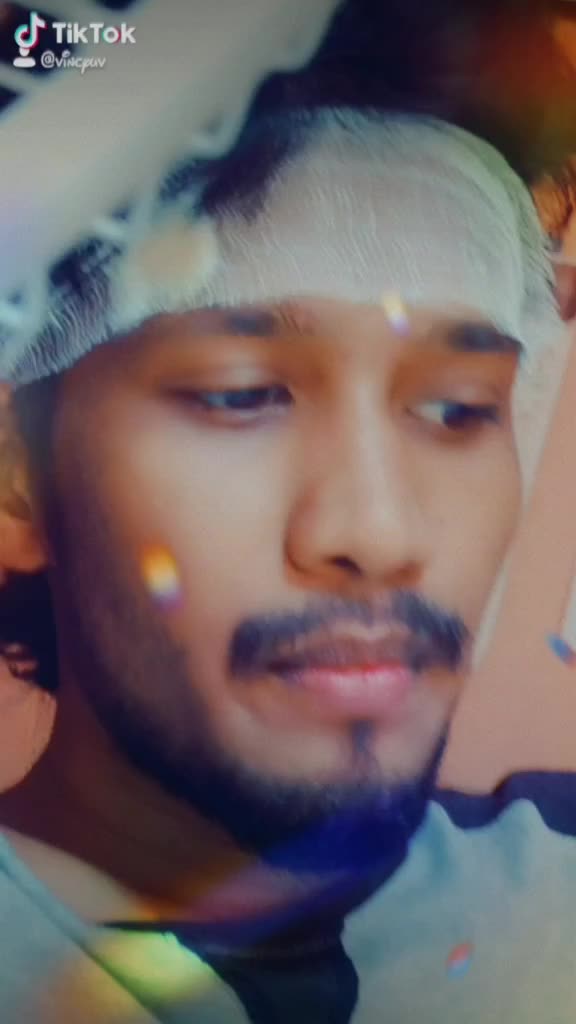 @vincyvinayUv