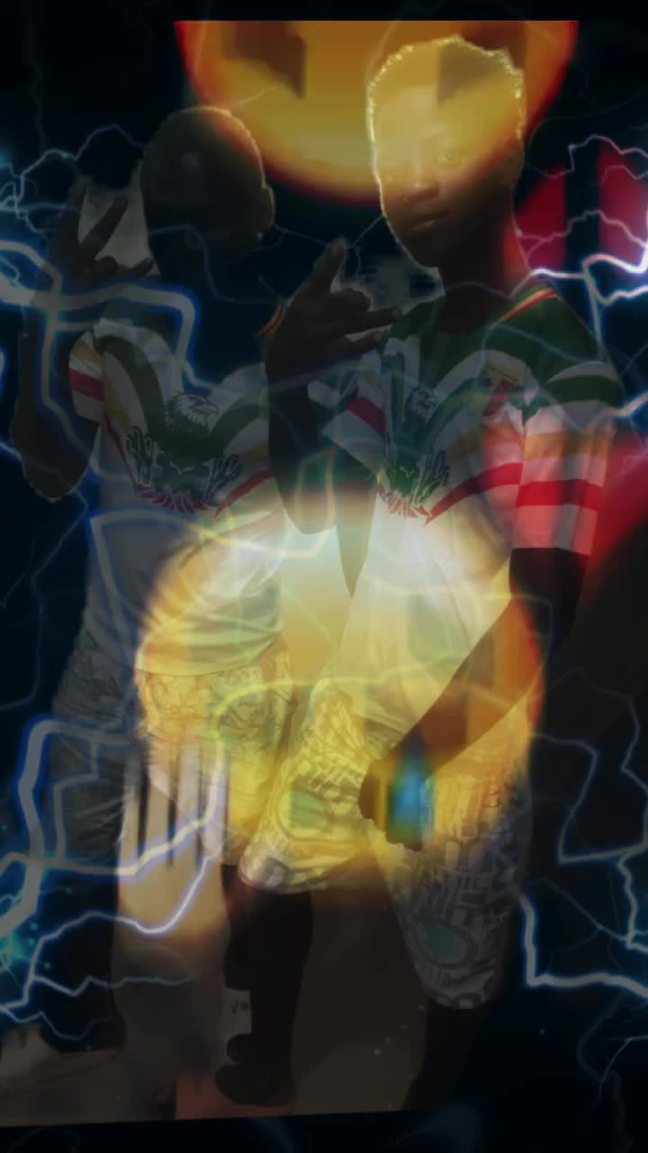 @Madi M c