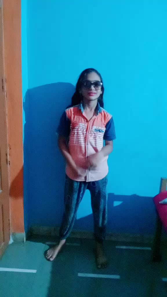 @Sarthak Chouhan