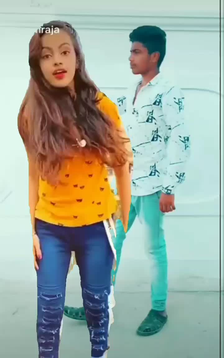 @noorulla baig