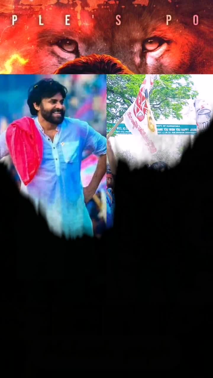 @MaheshPspk 