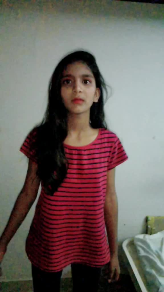 @vipra sharma